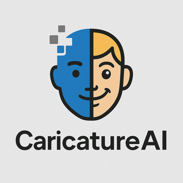 caricatureAi